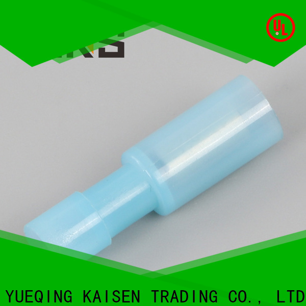 durable cable lug supplier for railroad