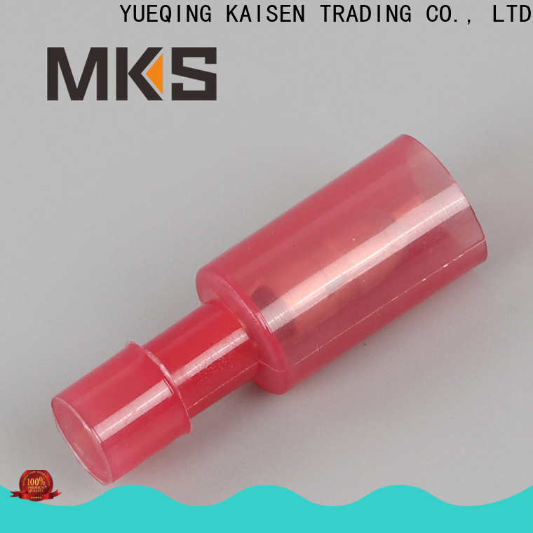 MKS heat shrink at discount for factory