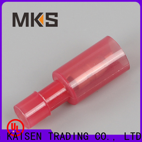 long lasting terminal connector factory price for railroad