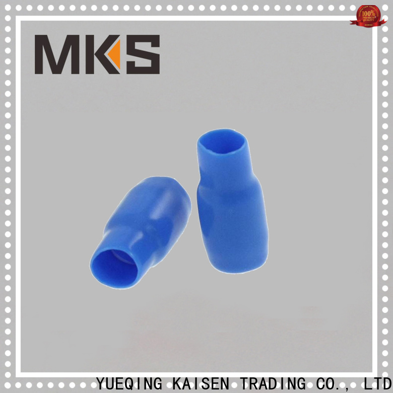 MKS long lasting battery terminals factory price for lathe