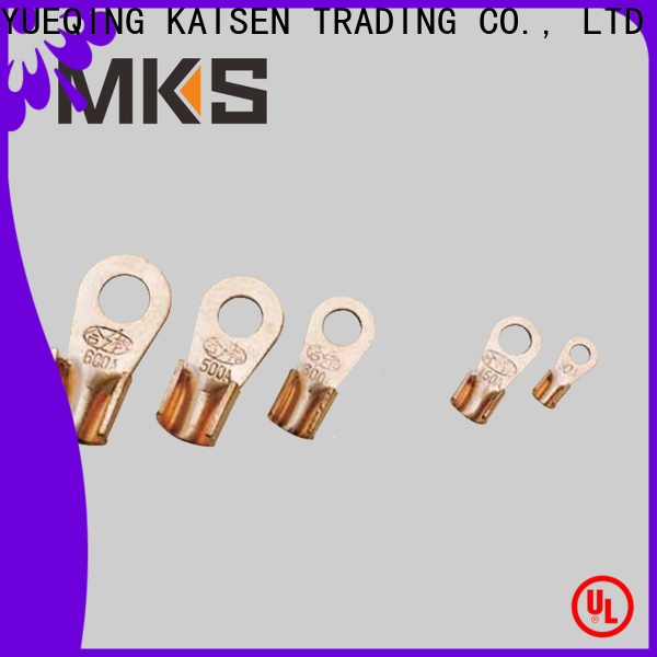 long lasting electric wire connector wholesale for lathe