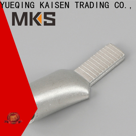 MKS terminal connector directly sale for instrument