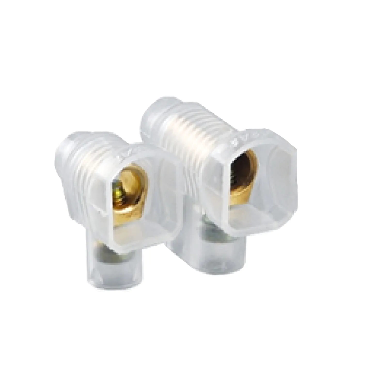 Australia connector