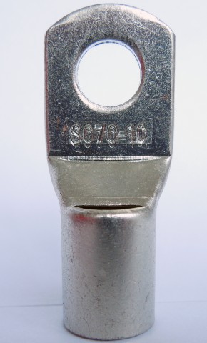 SC Cable Lugs