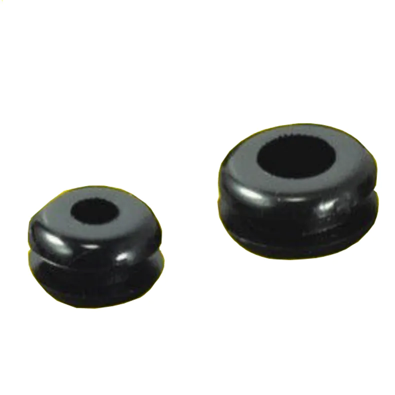 New product- PVC grommet