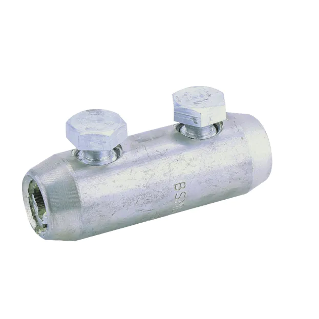 BSMB serie bolt lug