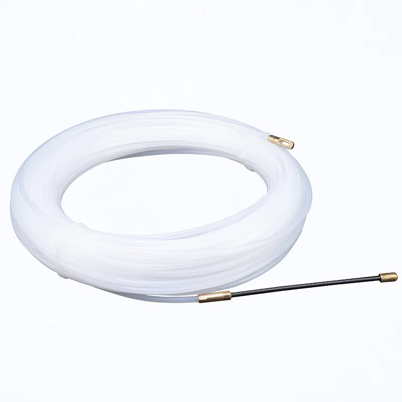 Nylon Cable puller