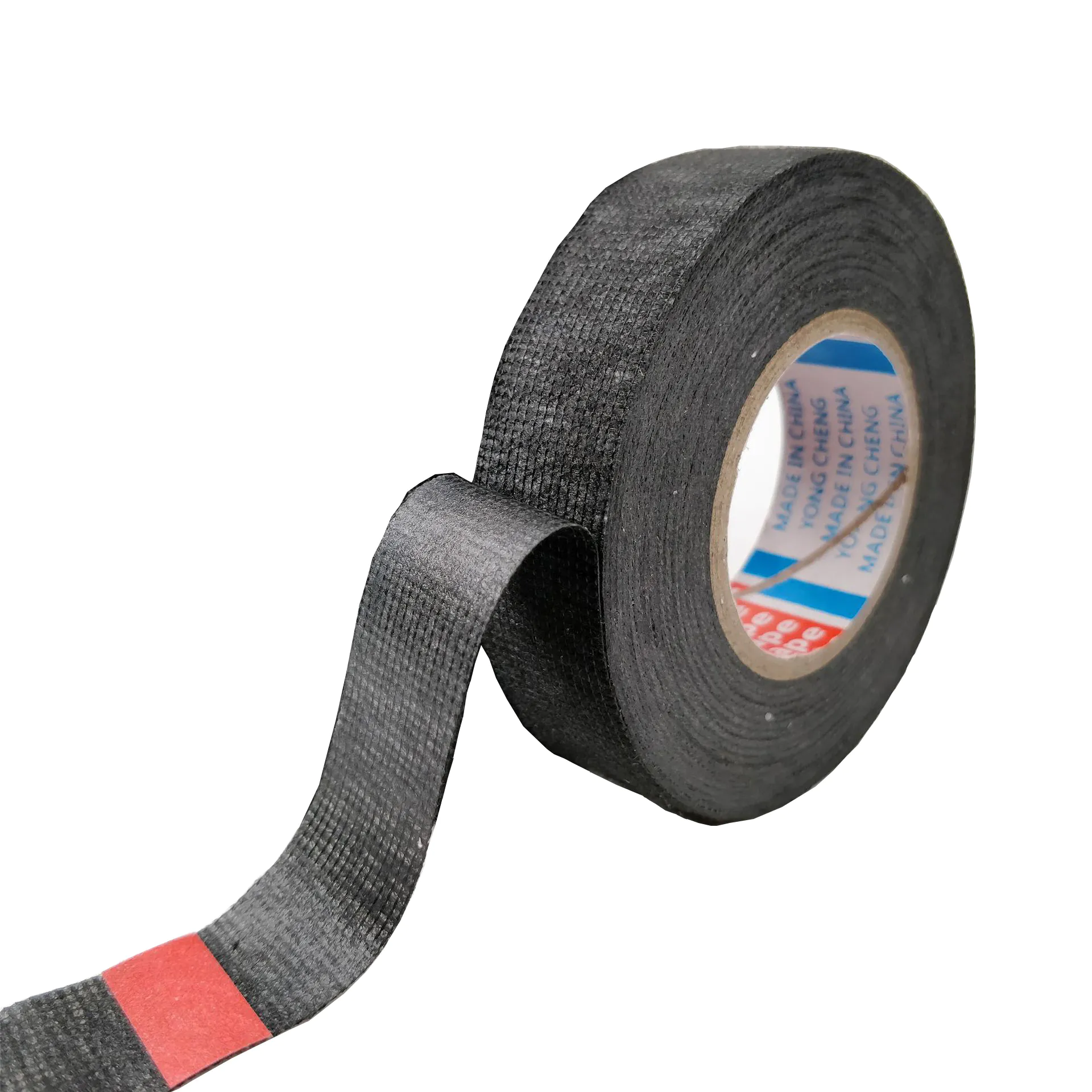 Recommend one good item-Insulation cloth tape for wire harness