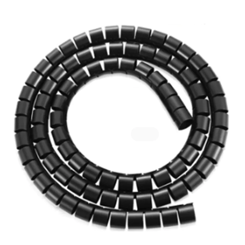 Package line pipe