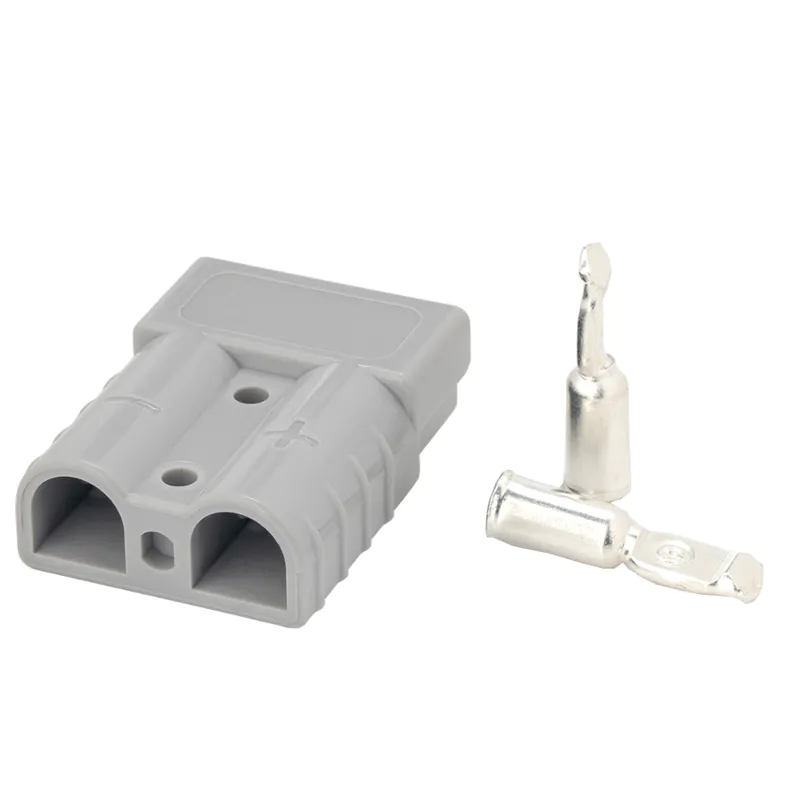 50A anderson connector-SB50A