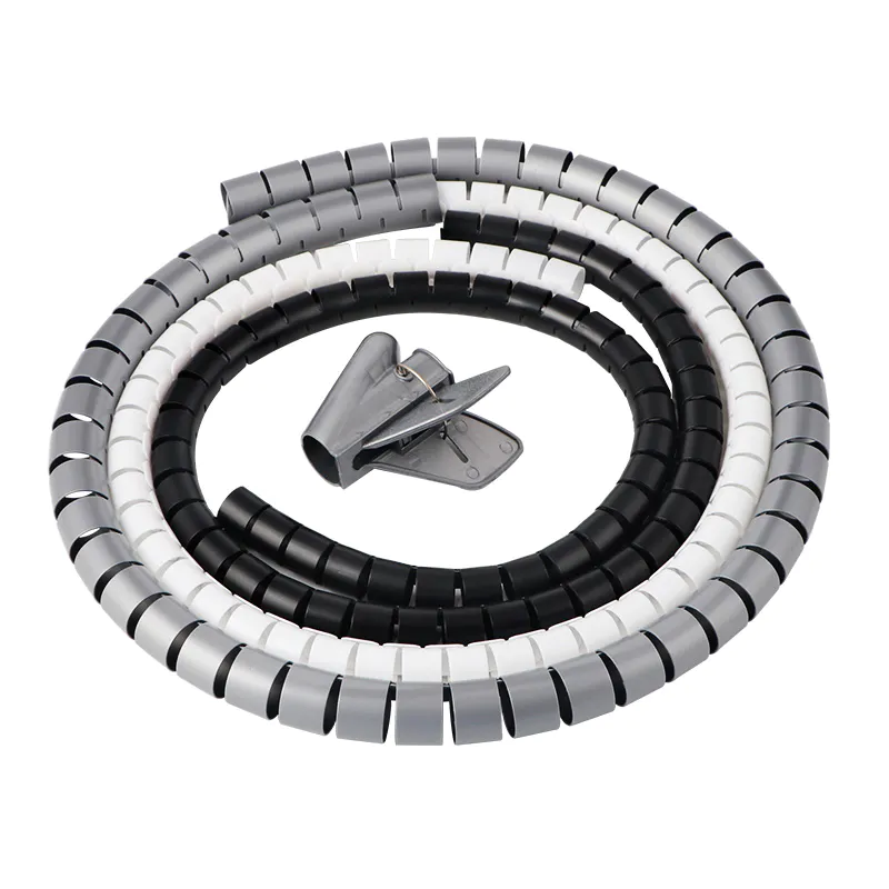 Pack line pipe