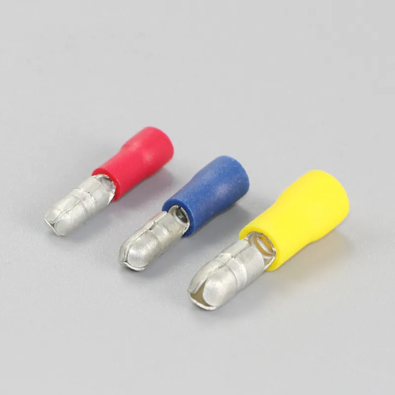 P-Series Terminals: Your Ideal Solution for Efficient Connectivity