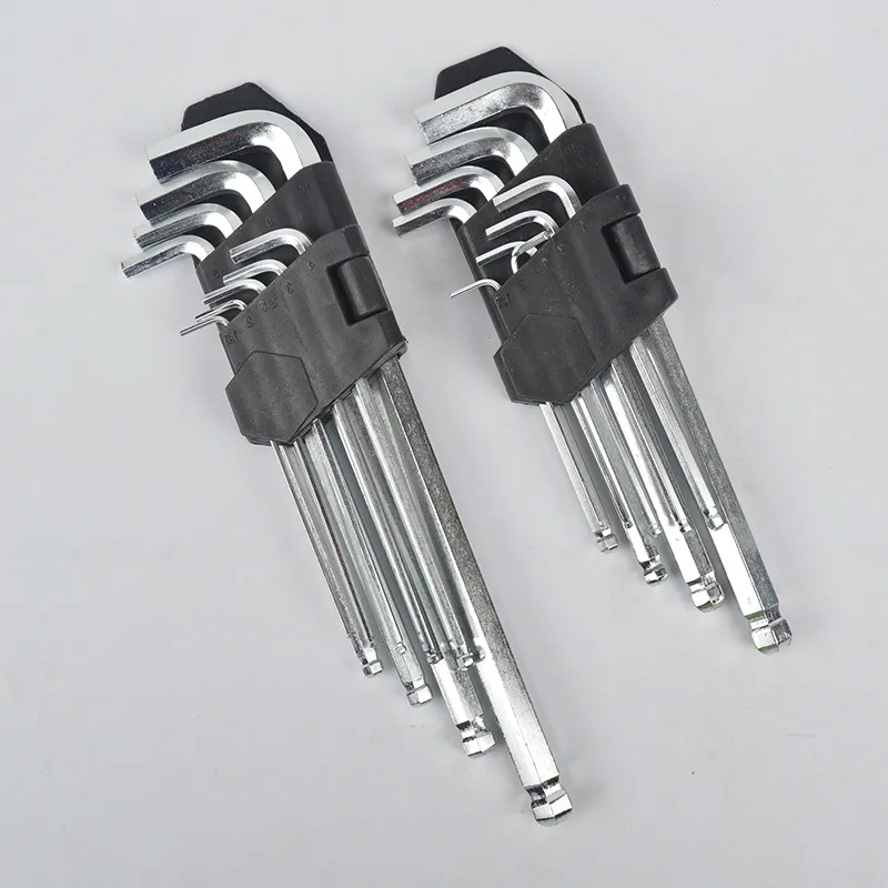 Hex Wrench