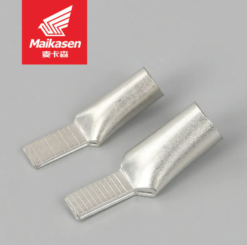 C45 Duckbill Pin