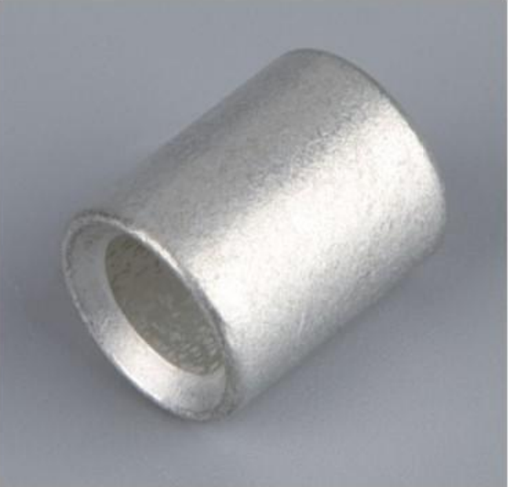 PNT Copper Tube
