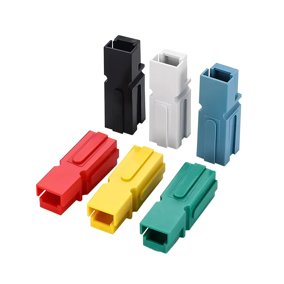 1P Anderson connector(30A75A120A180A)