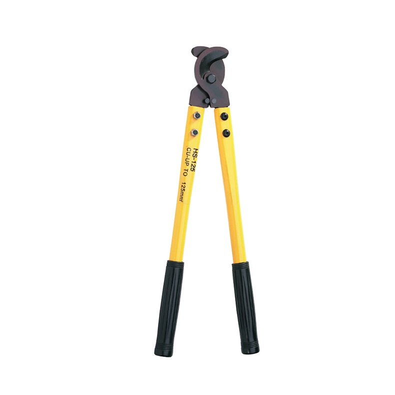HS-125Cablecutter