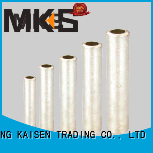 MKS good quallity heat shrink at discount for plants