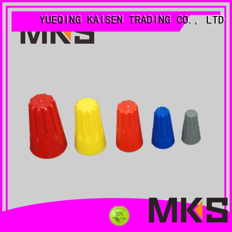 MKS cable lug online for plants