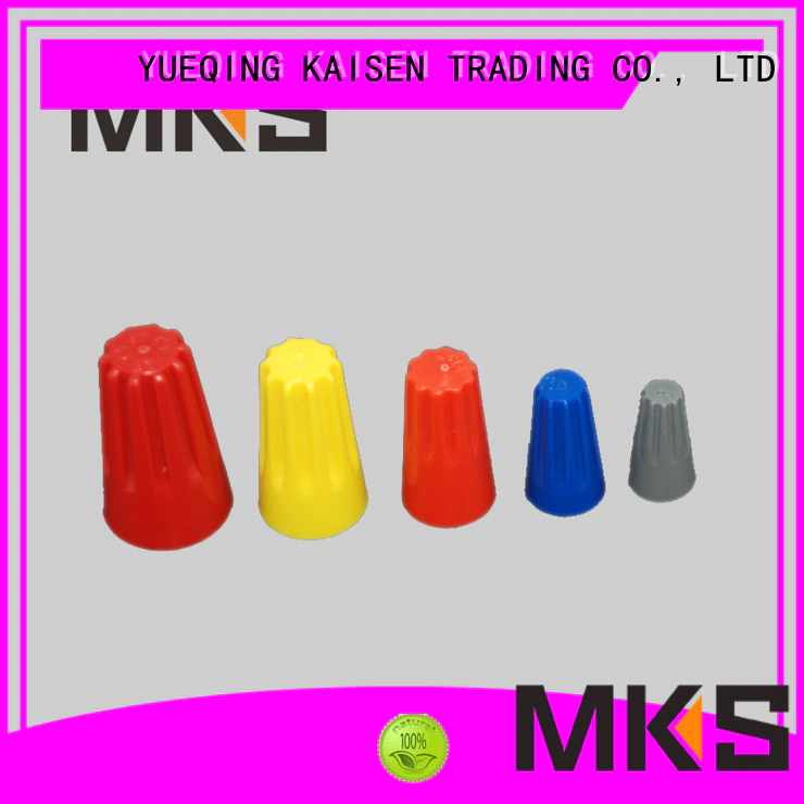 MKS cable lug online for plants