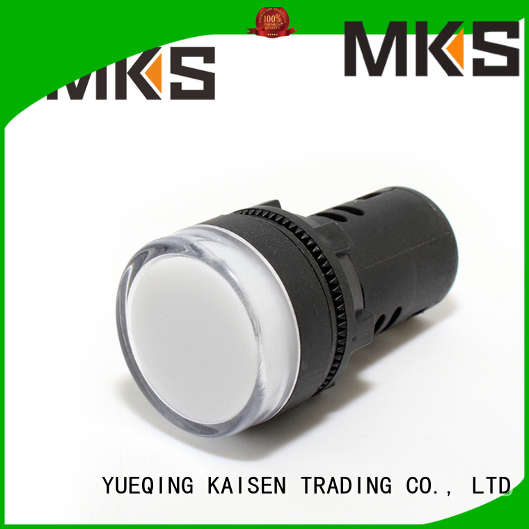 MKS practical pilot light supplier for water heater