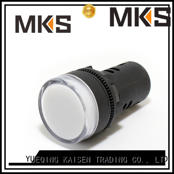 MKS practical signal light online for refrigerator