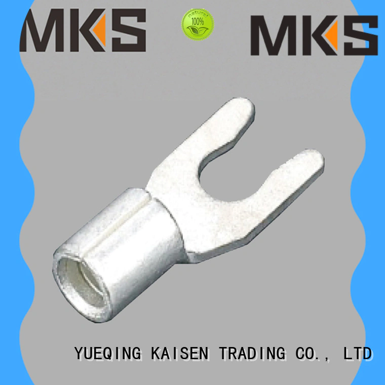 professional cable connector wholesale for electric machinery