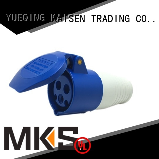 MKS good quallity tie wraps online for factory