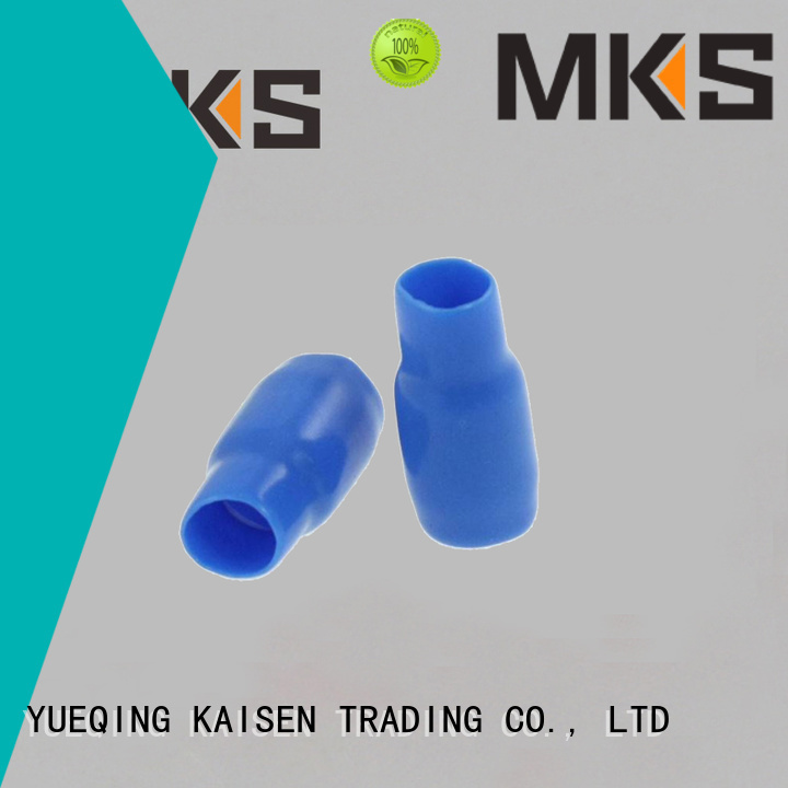 MKS reliable cable lug at discount for plants