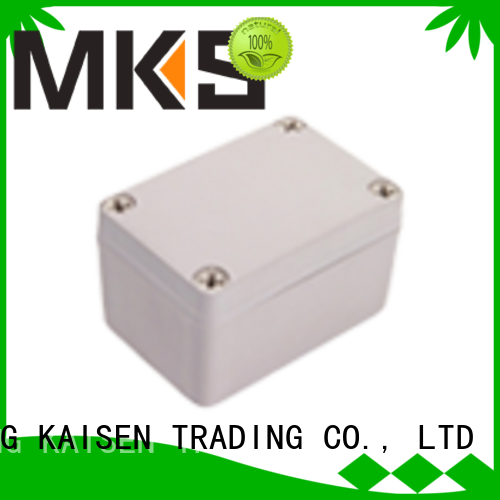 MKS reliable pilot light at discount for factory
