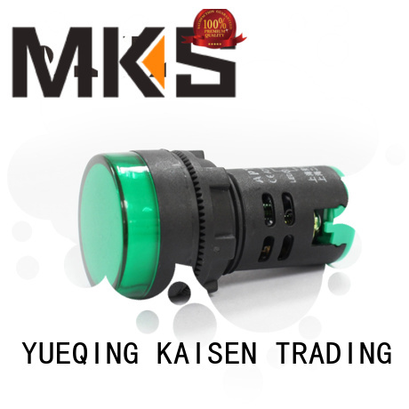professional signal light supplier for washing machine
