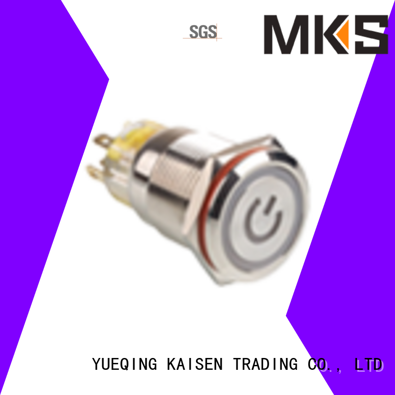 MKS wire crimper supplier for industrial