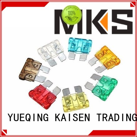 MKS cable lug online for workshop