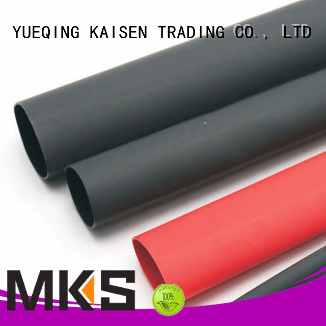 high quality heat shrink tube on sale for inductor