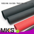 high quality heat shrink tube on sale for inductor