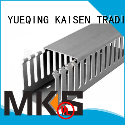 durable cable duct on sale for workshop