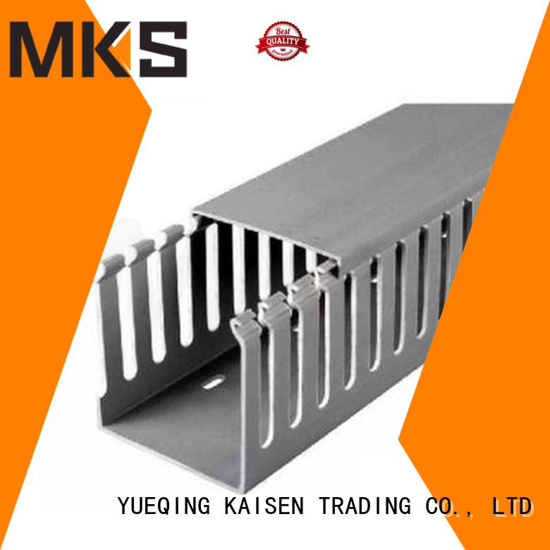MKS transparency cable gland at discount for plants