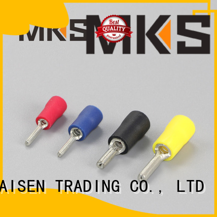 MKS safe cable trunking online for industrial