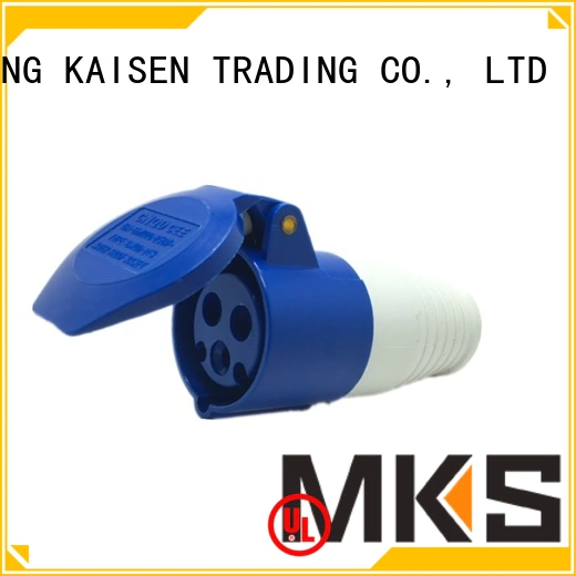 long lasting industrial plug wholesale for factory