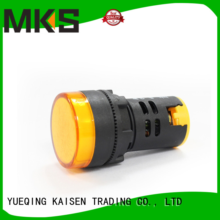 MKS practical pilot light wholesale for water heater