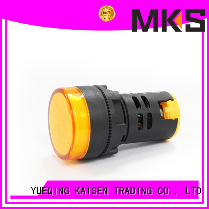MKS pilot light wholesale for air conditioner