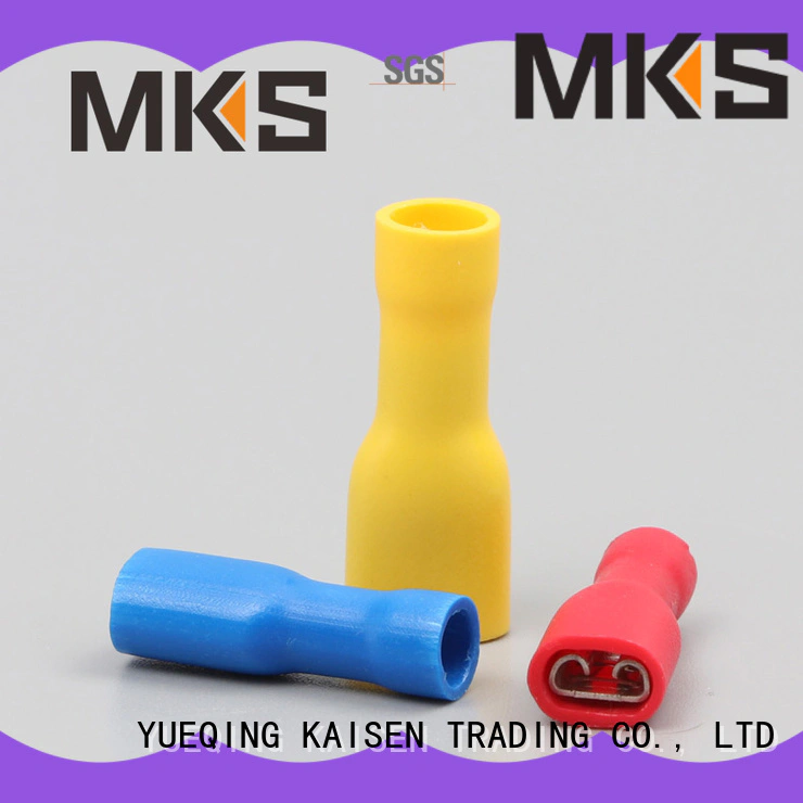 MKS reliable cable trunking at discount for factory