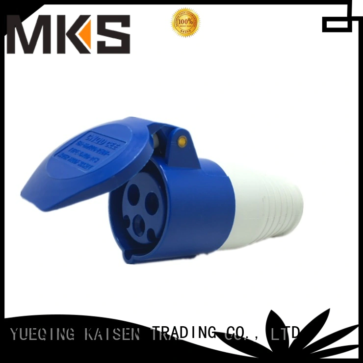 MKS wire crimper promotion for factory