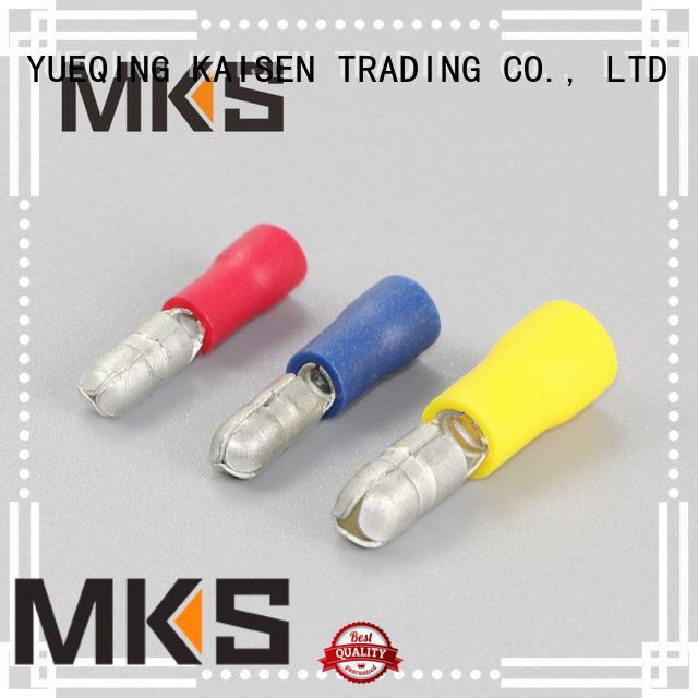 MKS cable lug at discount for plants