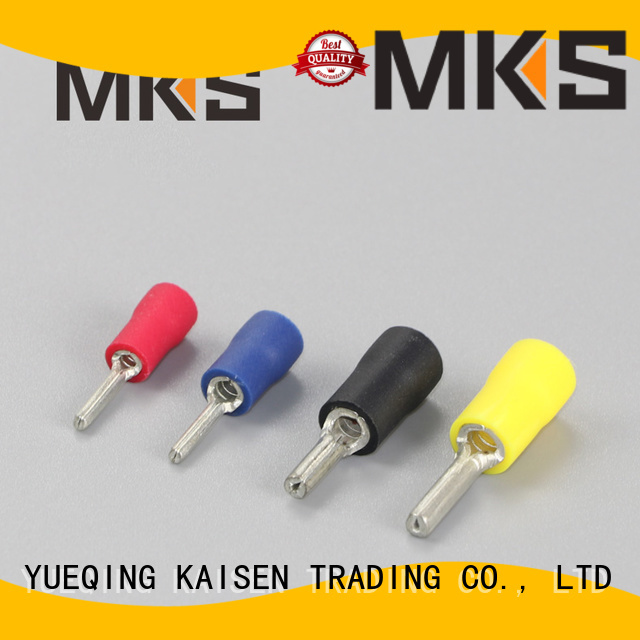 MKS cable lug factory price for lathe