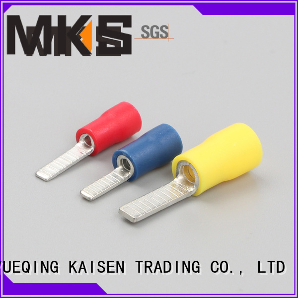 MKS cable clip online for plants