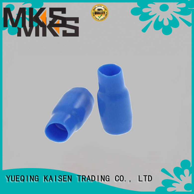 MKS cable lug factory price for shipping