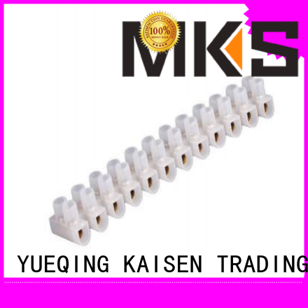 MKS reliable tie wraps online for plants