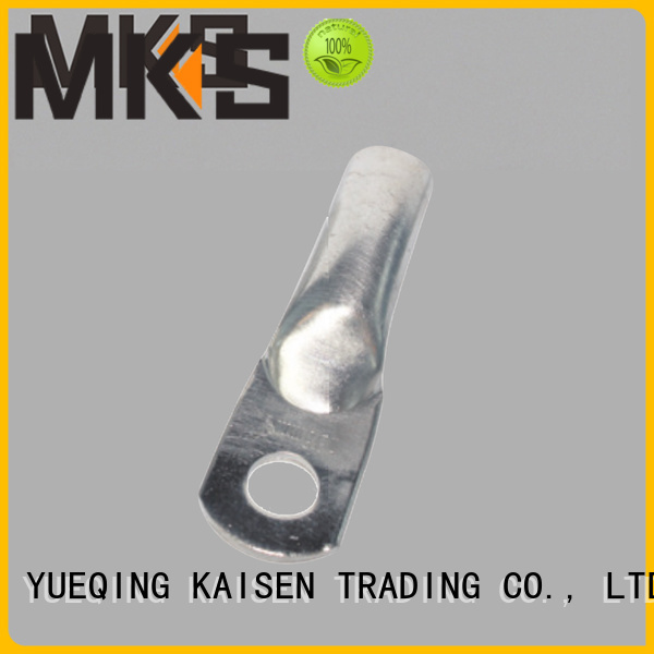 long lasting cable joint factory price for instrument