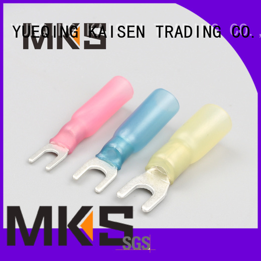 MKS cable joint supplier for fly-frame